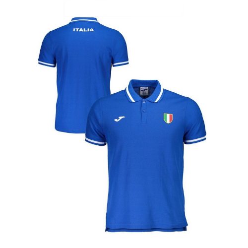 Joma Italia T-shirt