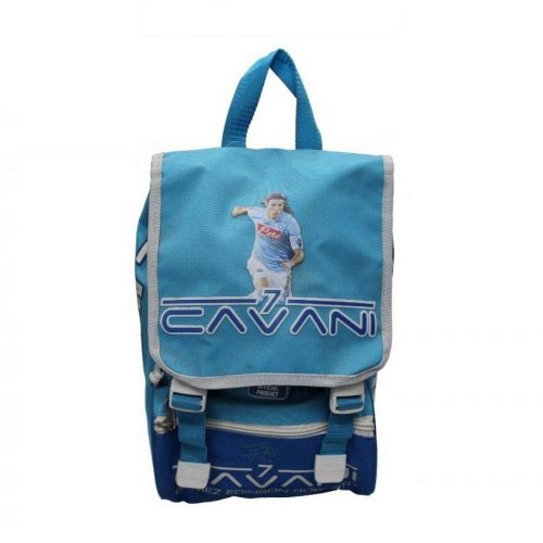 SSC Napoli Backpack (official licensed product) 