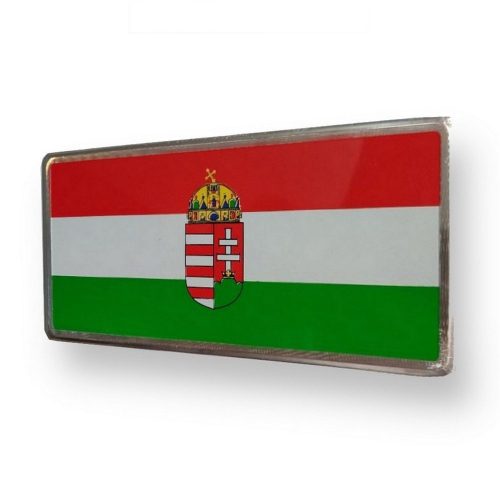 Hungary  board - official licensed product