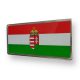 Hungary  board - official licensed product