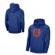 New York Knicks pullover - official licensed NBA product