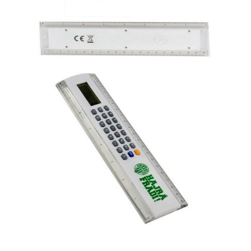 Ferencváros calculator - official licensed product