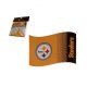 Pittsburg Steelers Flag