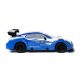 Chelsea FC Radio Control Sportscar 1:24 Scale