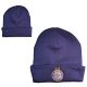 Újpest beanie