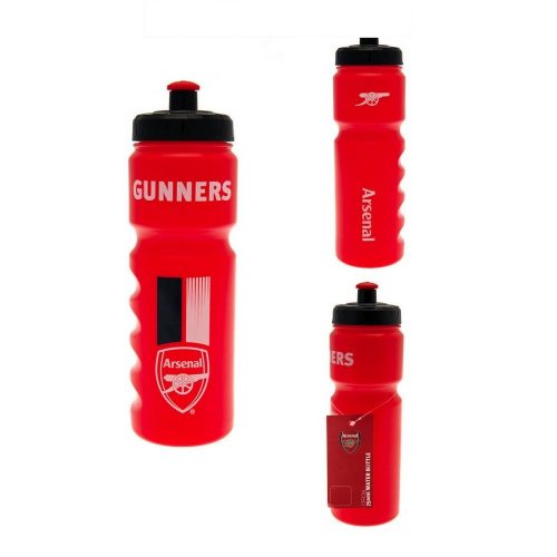 Arsenal F.C.  Drinks Bottle XL. 