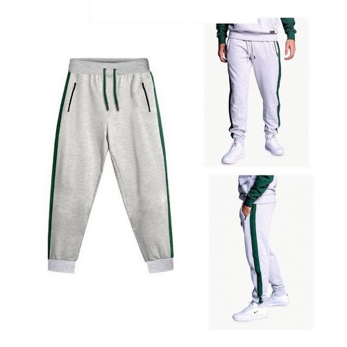  Ferencváros tracksuit buttom