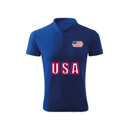 USA T-shirt