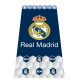 Real Madrid giant towel - official Real Madrid CF merchandise