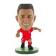 SoccerStarz Lucas Hernandez in team kit