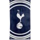 Tottenham Hotspur FC giant towel - official merchandise!