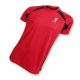 Liverpool FC junior SHIRT