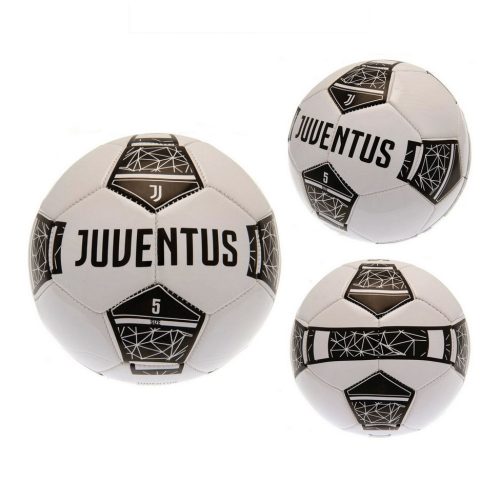 Juventus F.C. Football 