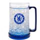 Chelsea FC Plastic Freezer Tankard