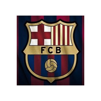 FC Barcelona