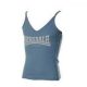 Lonsdale child strap vest